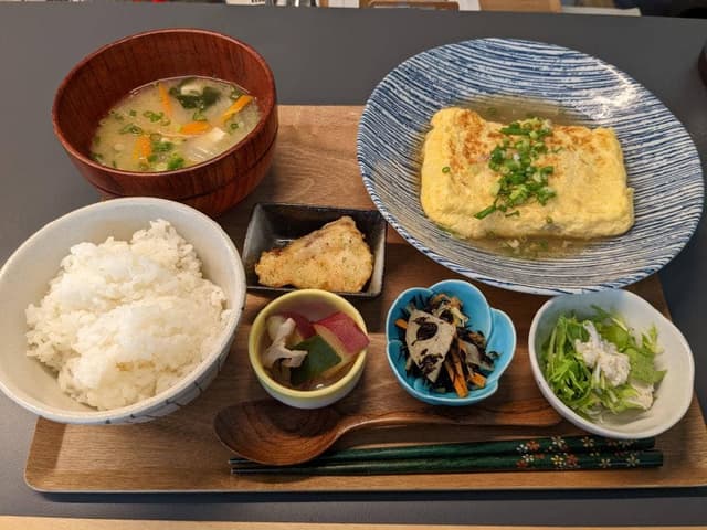 Fu-n@ - サブ画像3