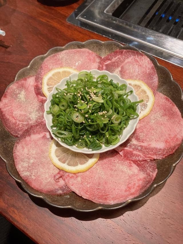 肉と酒 十べえ - サブ画像1