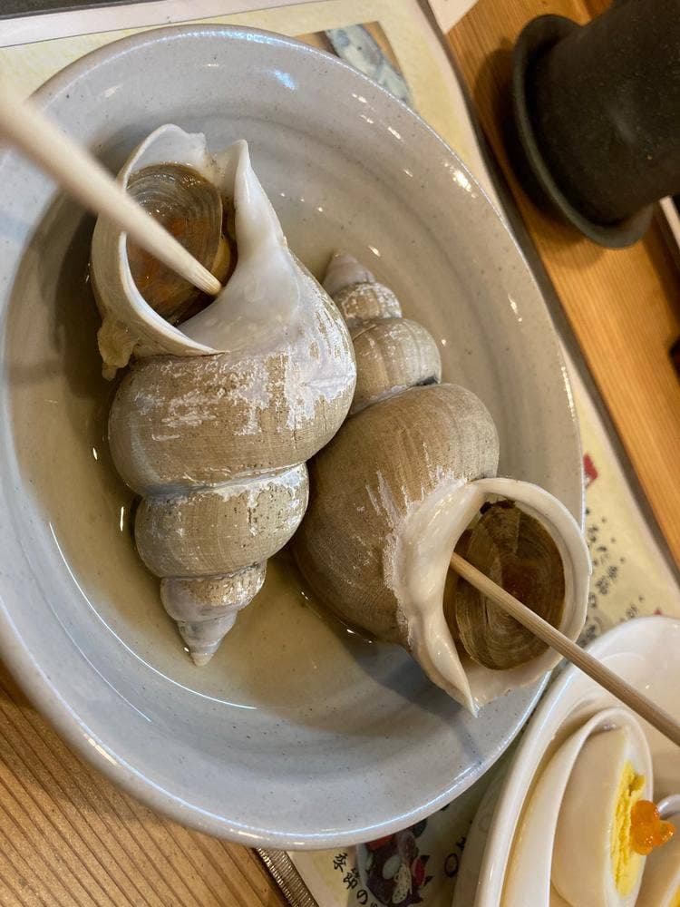 加賀百万石の味 げんかん