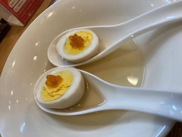 加賀百万石の味 げんかん - サブ画像1