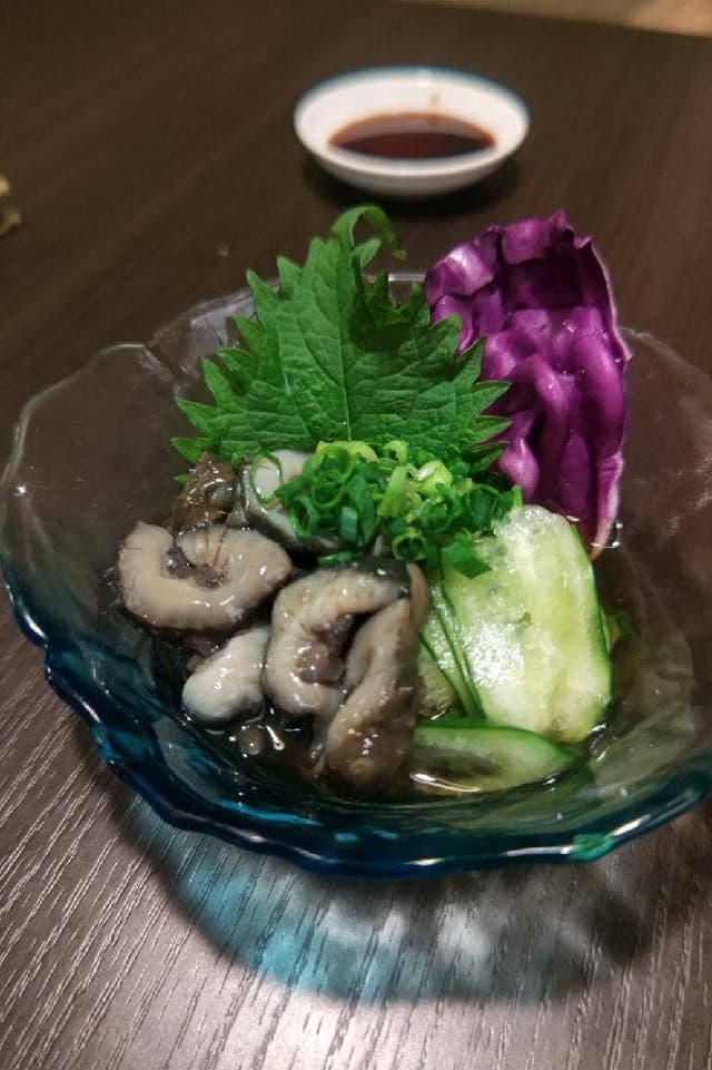 居酒屋 HIRO - サブ画像3