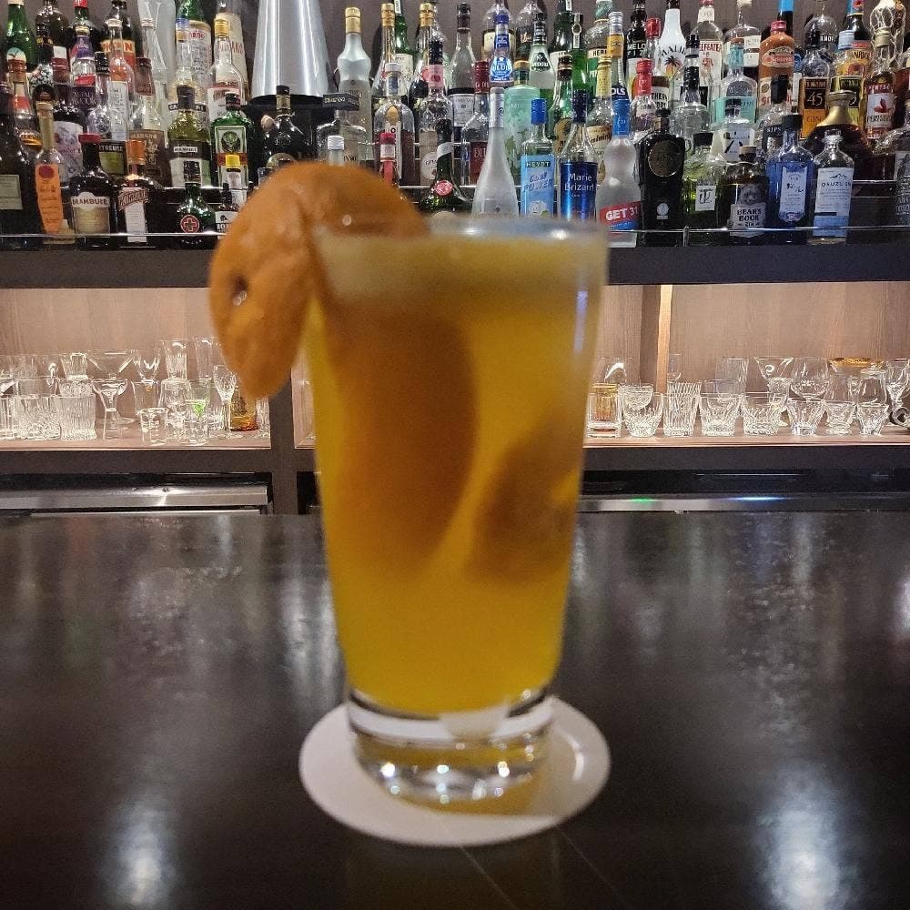 BARたむら