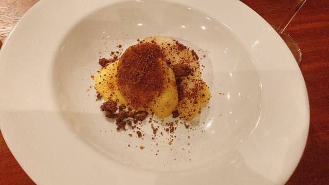 Maquila Tokyo - サブ画像2