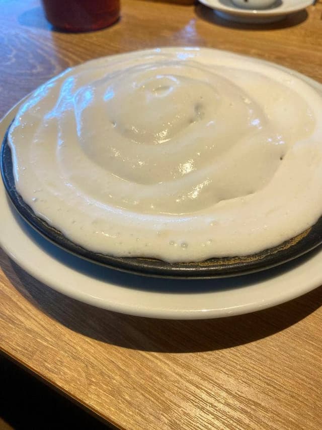 Italian Kitchen VANSAN 富士店 - サブ画像3