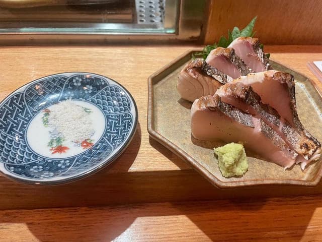 にぎりの一歩 - サブ画像3