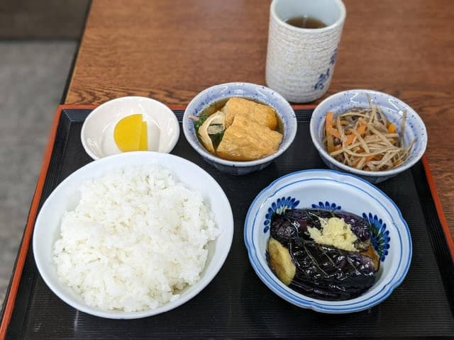 福家 - サブ画像2