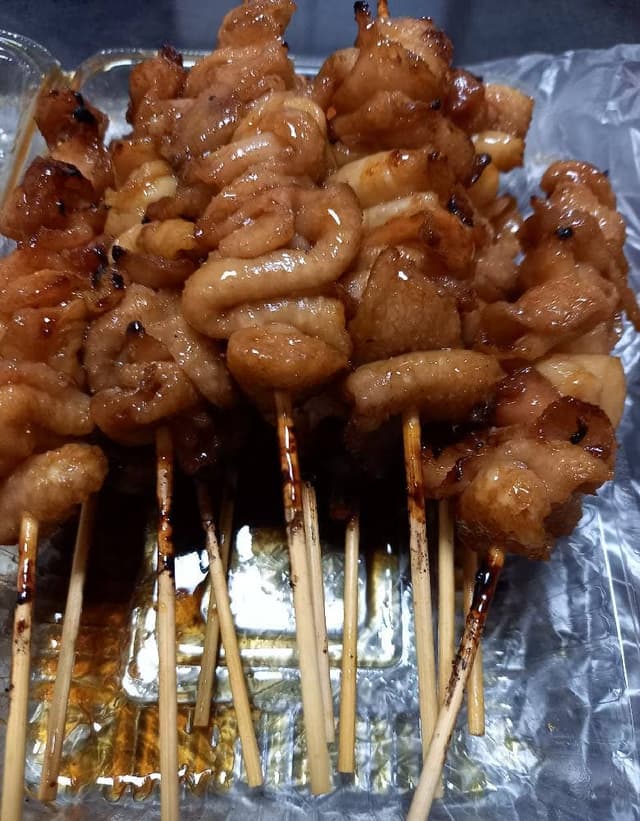 さゆり - サブ画像1