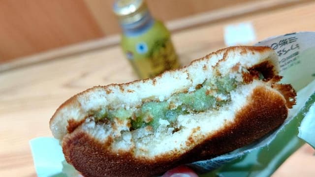 じんだん本舗 豆太郎 S-PAL店 - サブ画像2