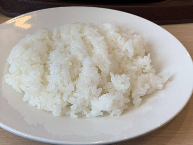 ガスト 上大岡店 - サブ画像1