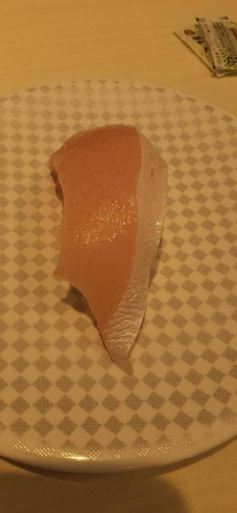 魚べい 羽曳野店 - サブ画像2