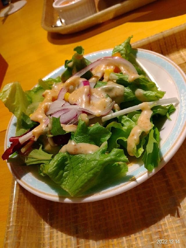 TRAX - サブ画像2