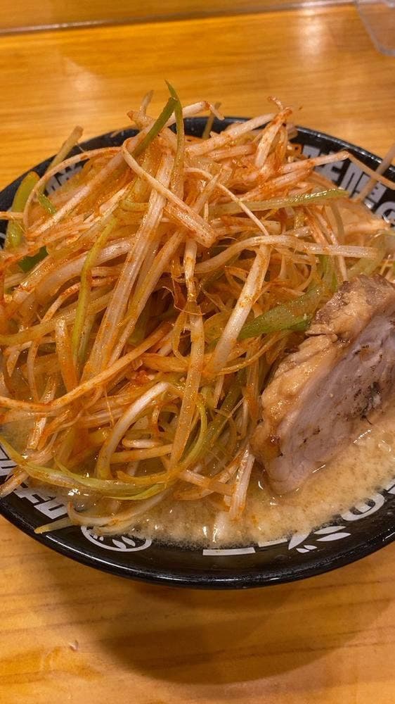 味噌のジョー 坂東店 - サブ画像3