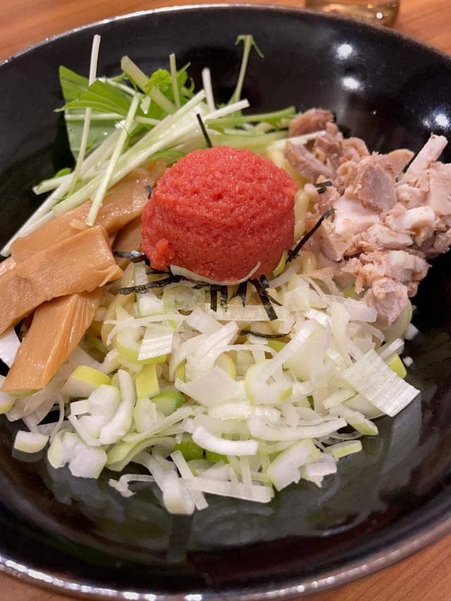 壱角家 新宿アルタ裏店 - サブ画像2