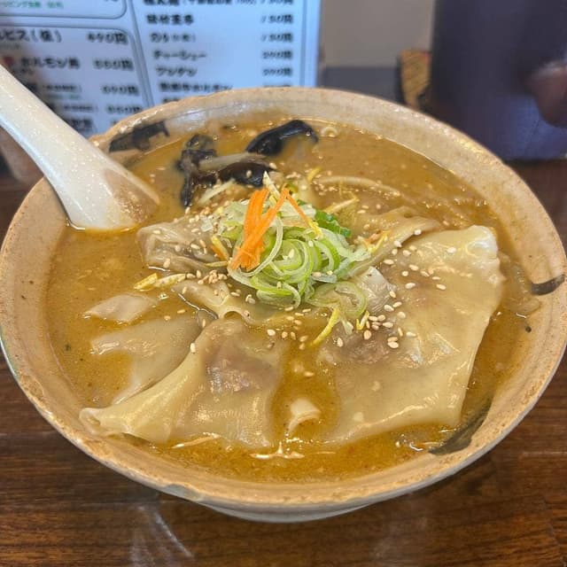 胡風 - サブ画像2