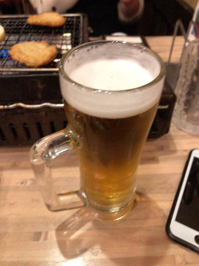 磯丸水産 大和店 - サブ画像3