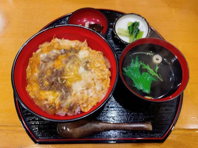 仁伊島総本店 - サブ画像2