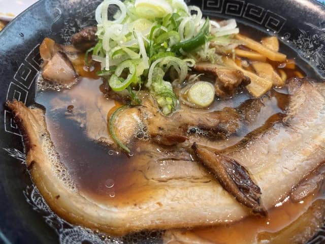 五衛門 - サブ画像1