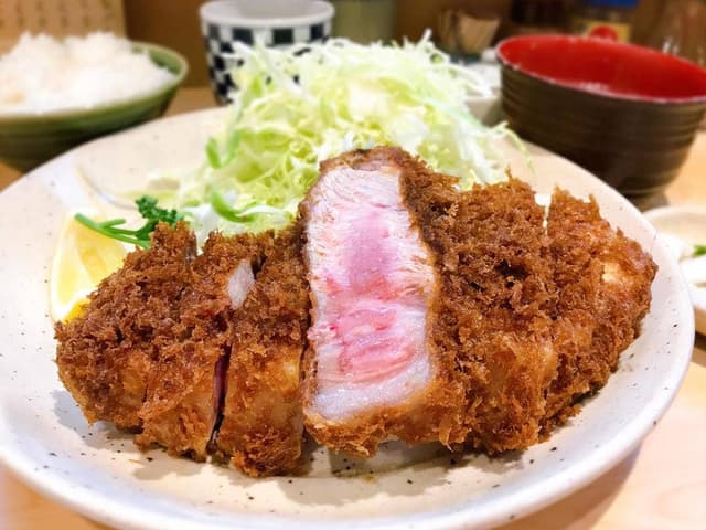 丸一 - サブ画像3
