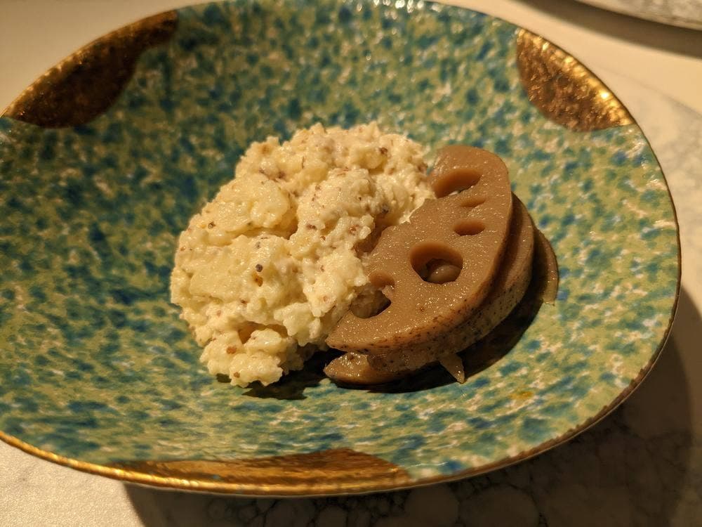 INNOCENZA BY STAG_IONE