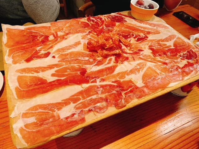 ワインの酒場。ディプント 川崎店 - サブ画像2