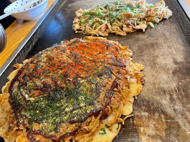 えみちゃん - サブ画像1