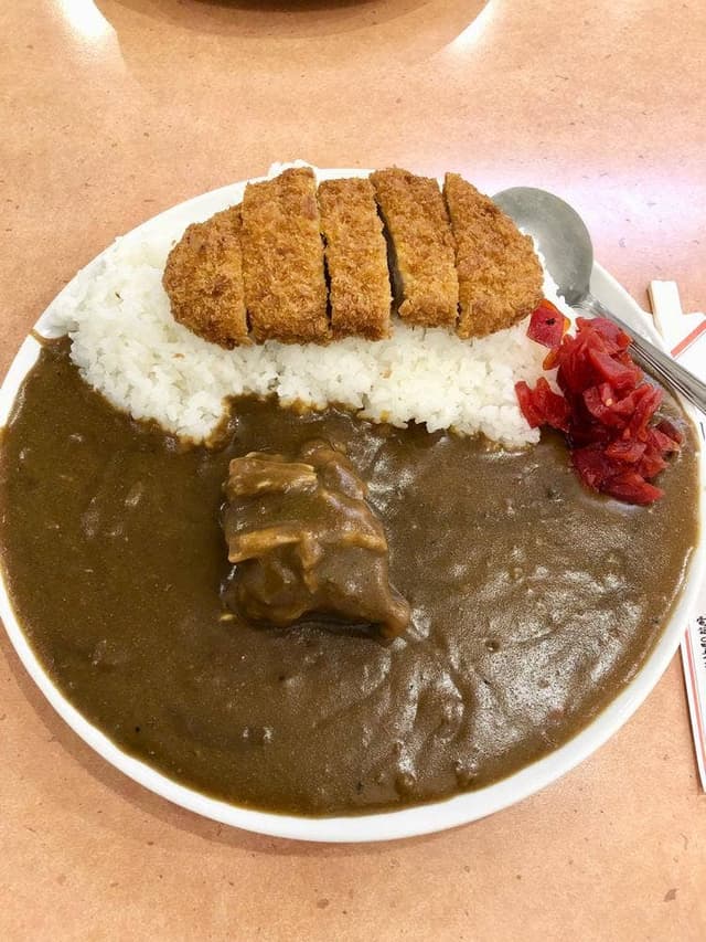 鳳林 - サブ画像2