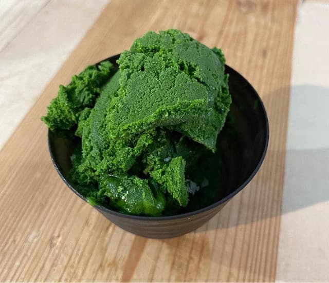 ななや sud-ouest 牧之原店 - サブ画像2