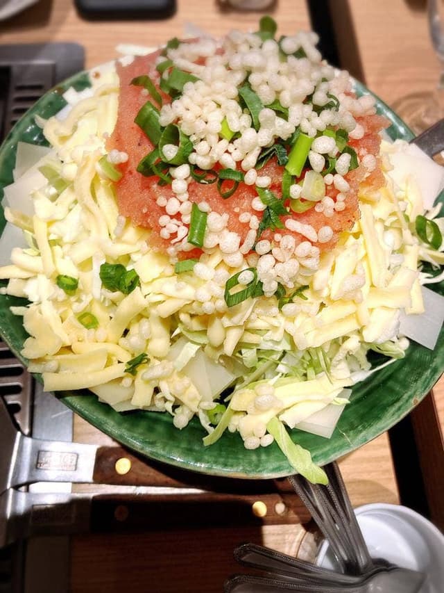 かむらど - サブ画像2