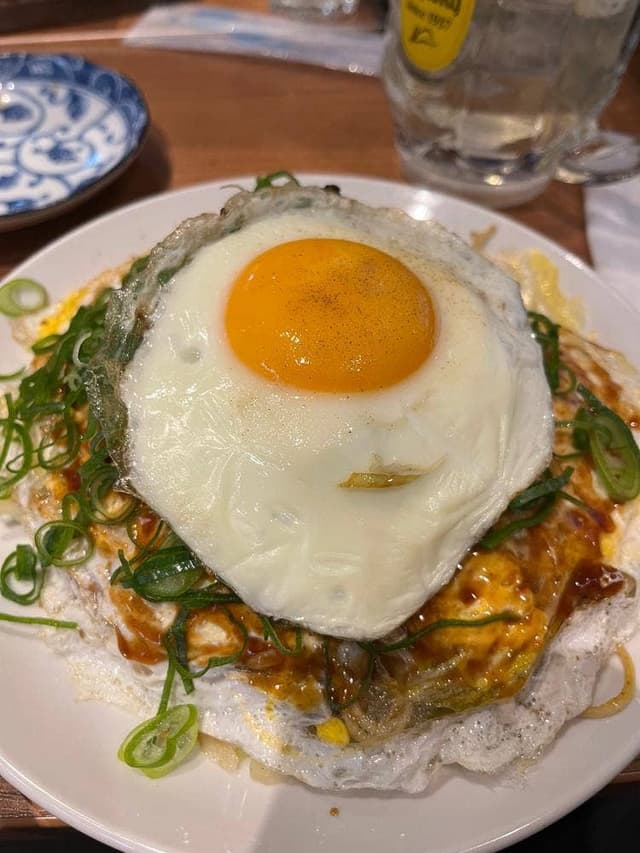 福ちゃん エキエ店 - サブ画像1