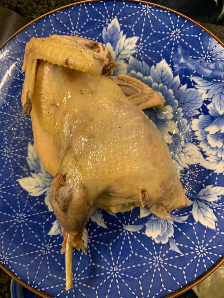 韓国料理 シゴル