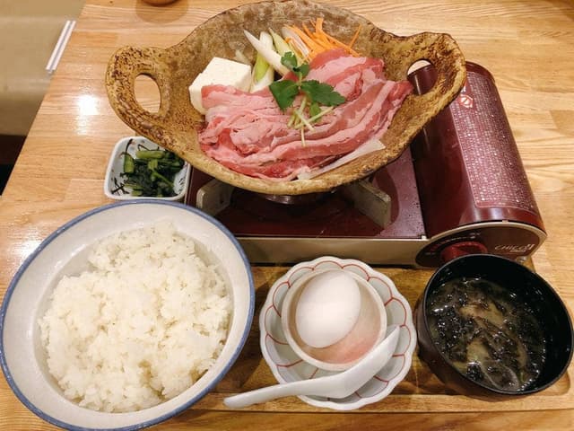 大衆食堂 てんぐ大ホール 高幡不動店 - サブ画像2