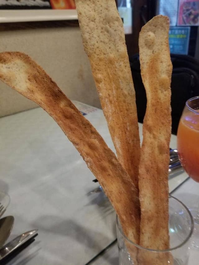 ボッテガブルー - サブ画像3