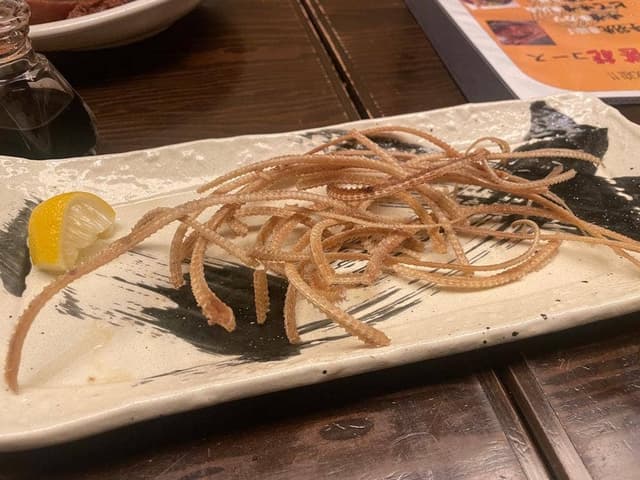 かぶらや 総本家 - サブ画像3