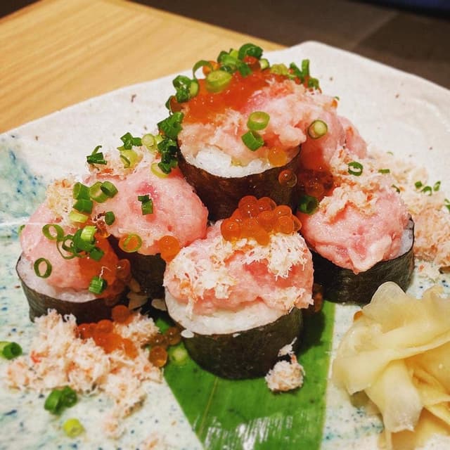 海鮮問屋 地魚屋 三田店 - サブ画像3