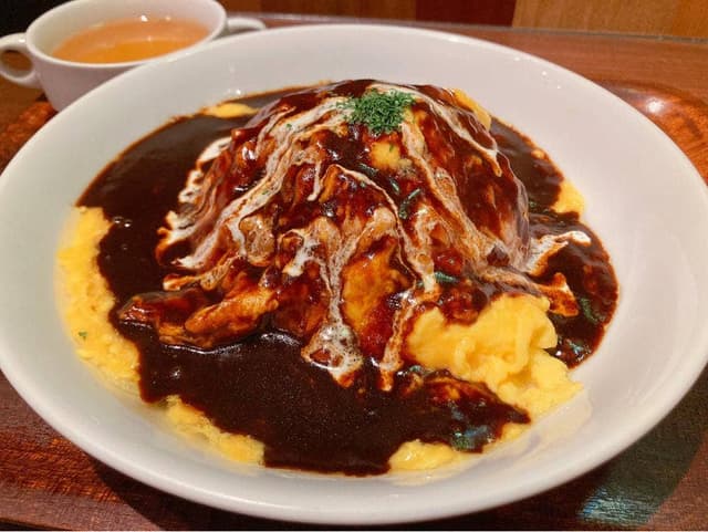 CAT&FISH - サブ画像3