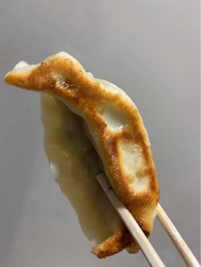 青山餃子房 四谷3丁目店 - サブ画像1
