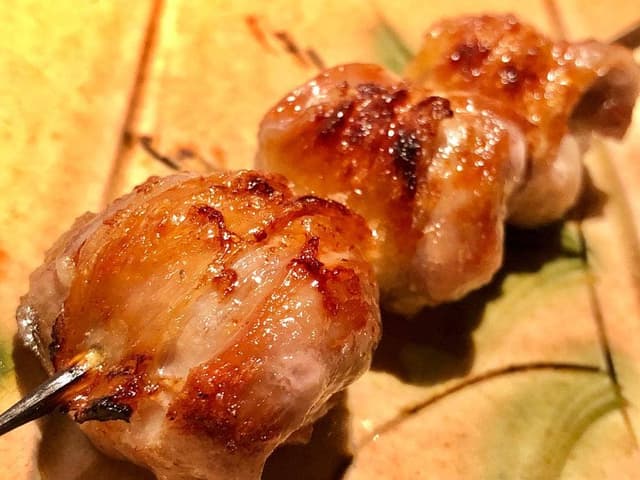 うらをとわ - サブ画像1