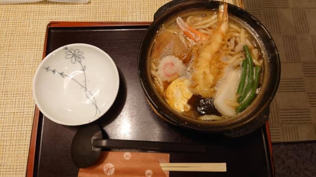 松月庵 - サブ画像2