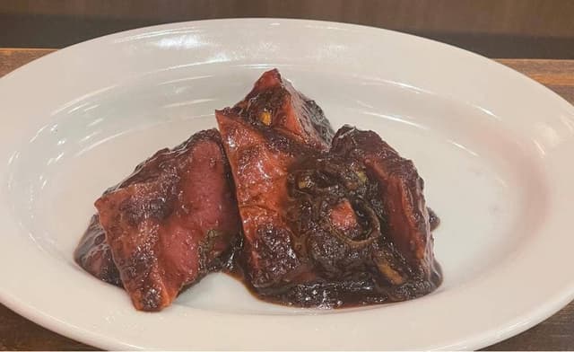 大衆焼肉こじま 松屋町店 - サブ画像3