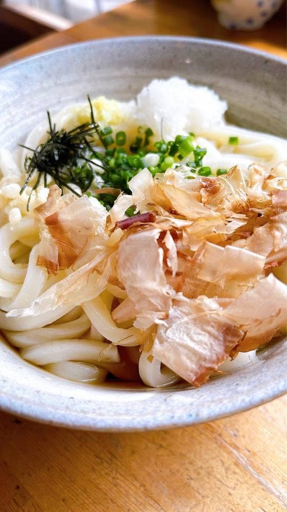 石井商店 - サブ画像1
