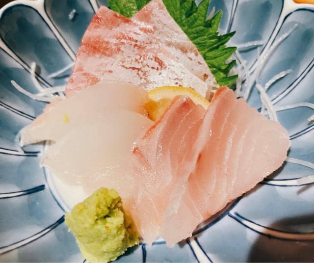 海鮮問屋 地魚屋 三田店 - サブ画像2