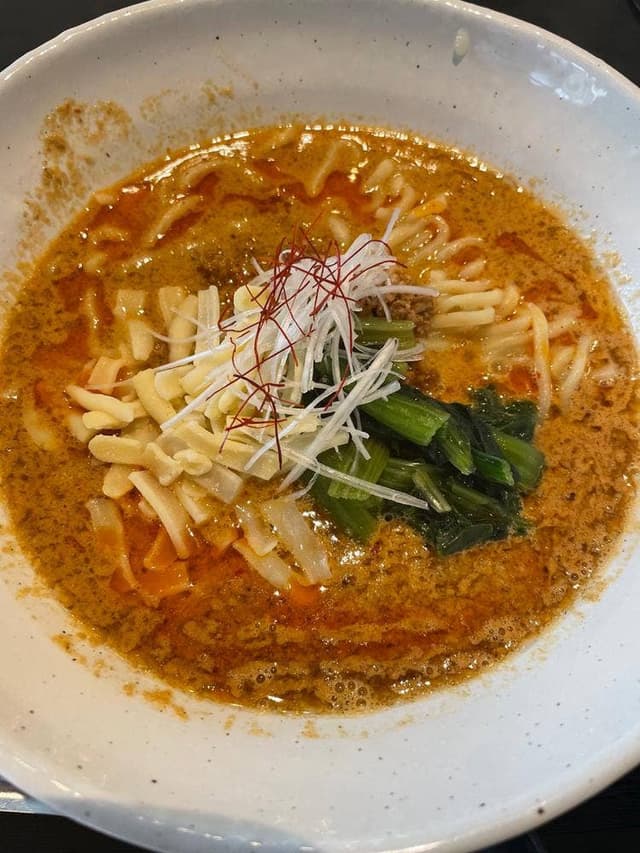 太威 - サブ画像2