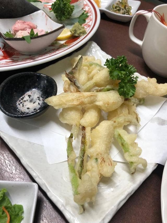 居酒屋 漣 - サブ画像2