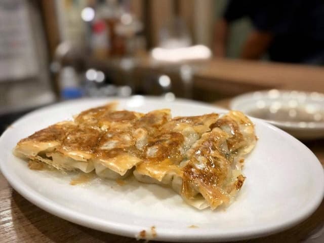 11点 - サブ画像1