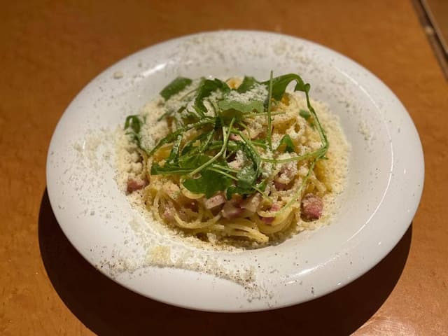 OYSTER&ROTISSERIE REGAL - サブ画像3