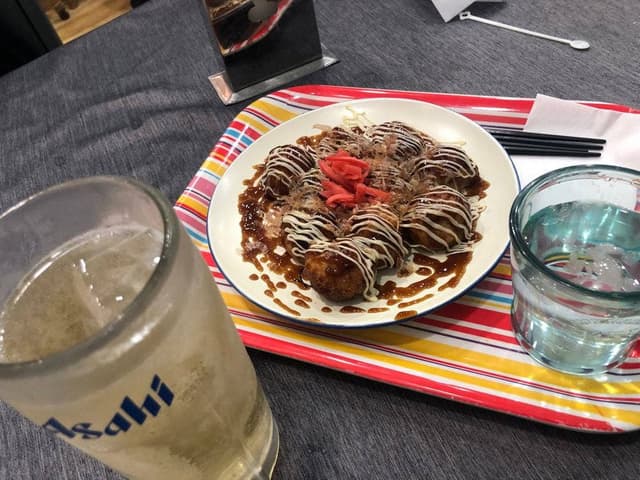 門司港レトロコミュカフェ - サブ画像3