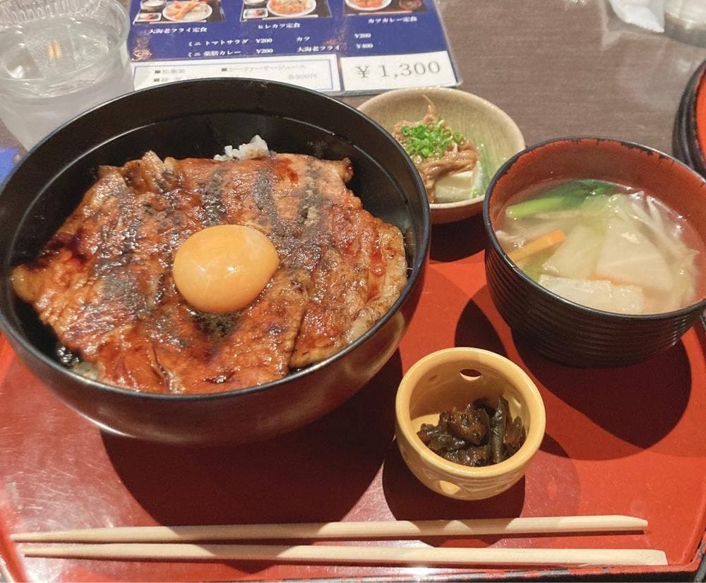 相撲茶屋 佐賀昇