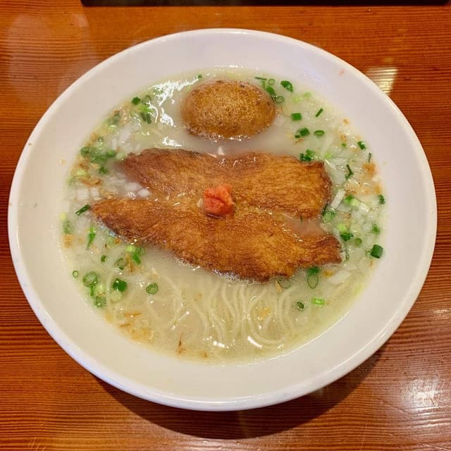 鳥料理 有明 - サブ画像3