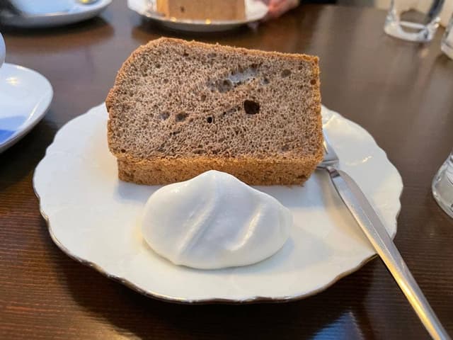 ペルレイ - サブ画像3