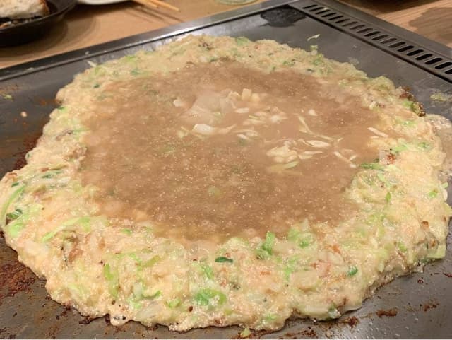 かむらど - サブ画像1